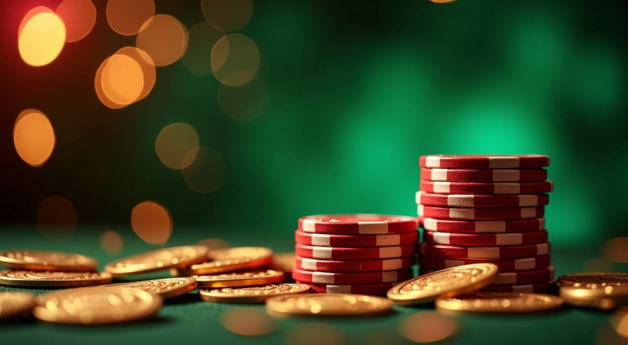 38ok mobile gaming