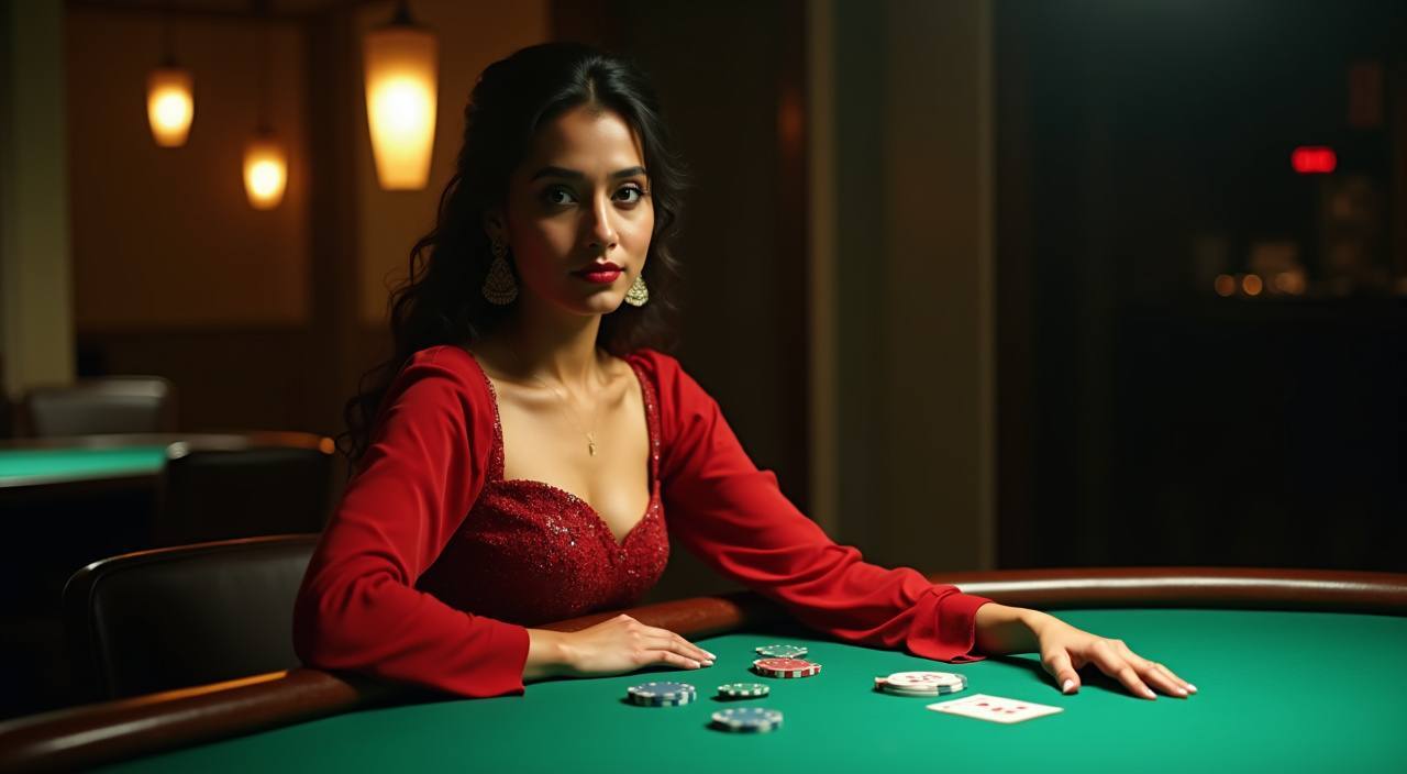 38ok Fortune Instant-এ আমরা কী অফার করি